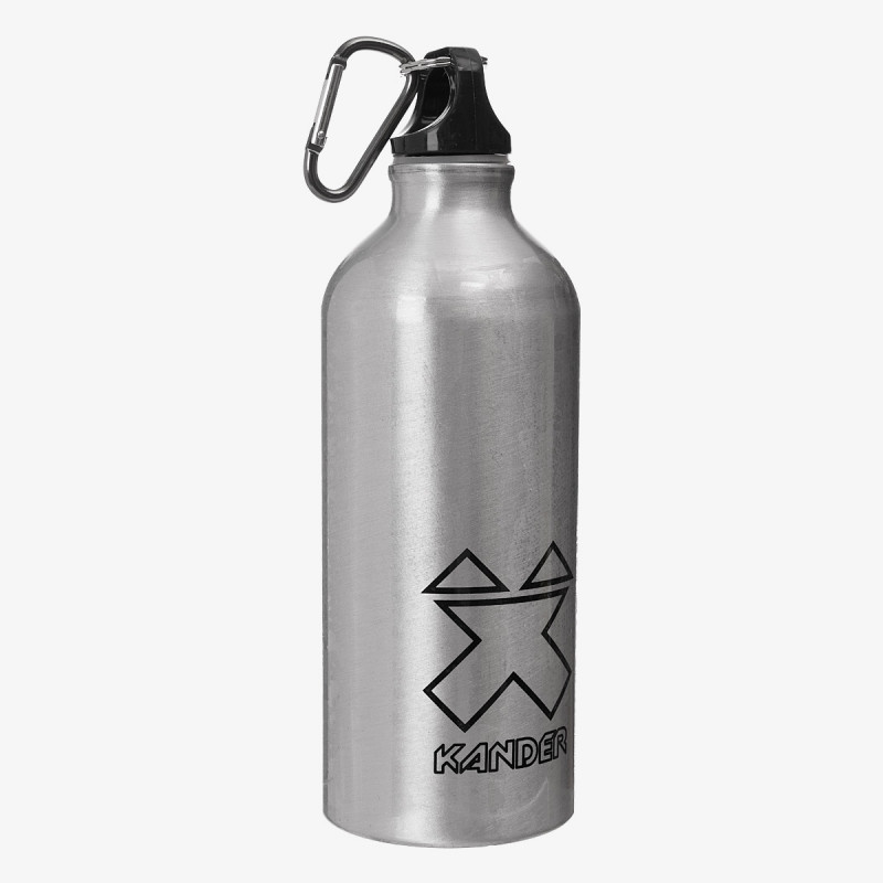 Kander Water flask 600ml 