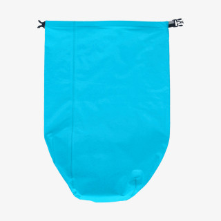 Kander DryBag 25 Litres 