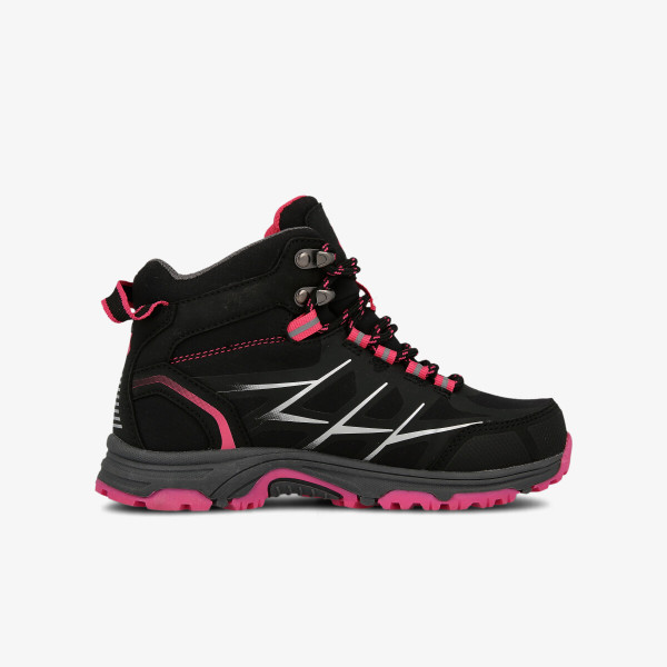 Kander Zipras 