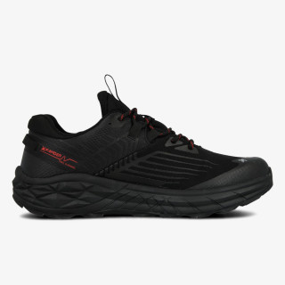 Kander DENALI LOW 