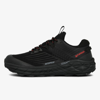Kander DENALI LOW 