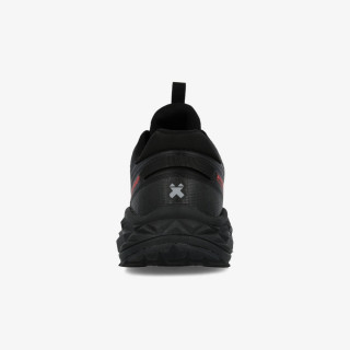 Kander DENALI LOW 