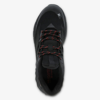 Kander DENALI LOW 