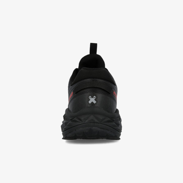 Kander DENALI LOW 
