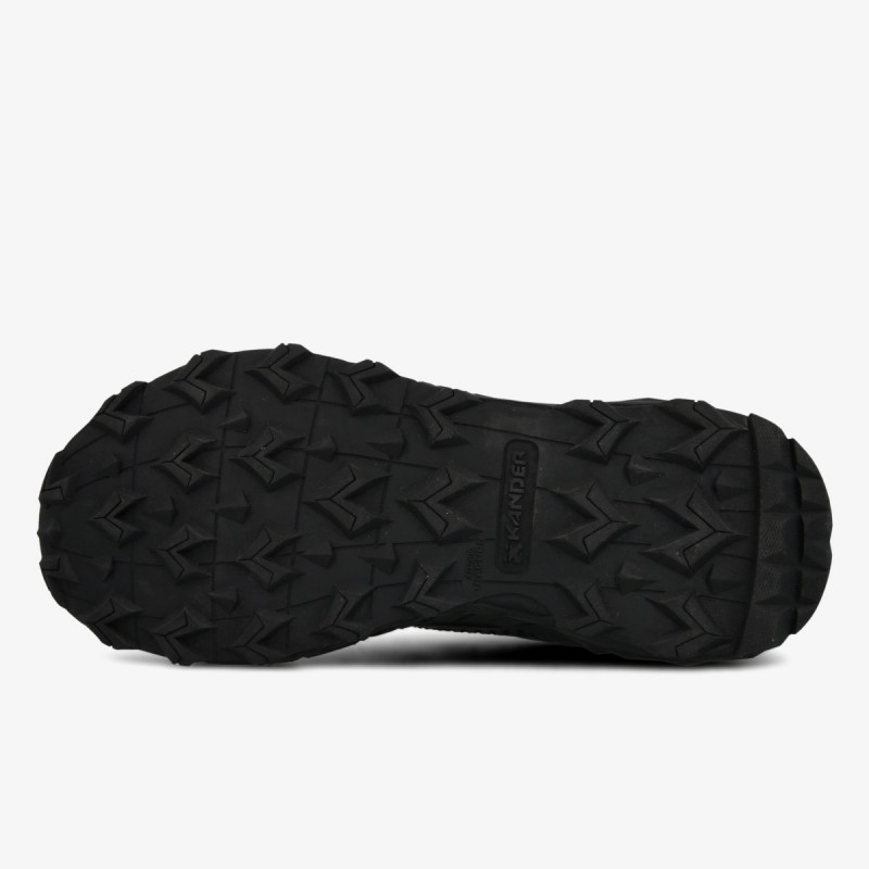 Kander DENALI LOW 