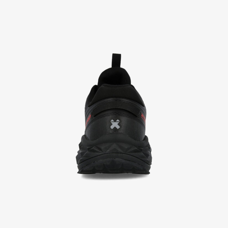 Kander DENALI LOW 