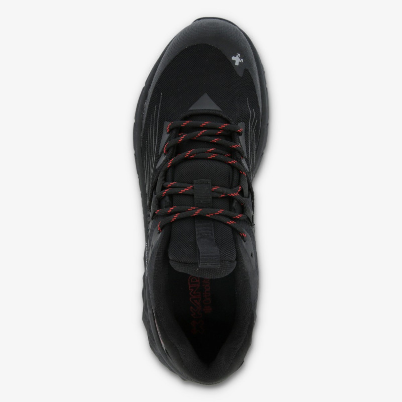 Kander DENALI LOW 