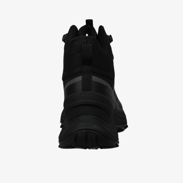 Kander HELIOS MID 