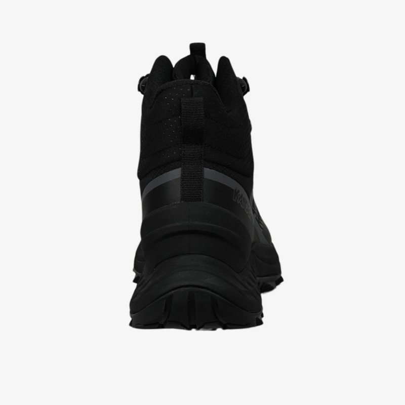 Kander HELIOS MID 