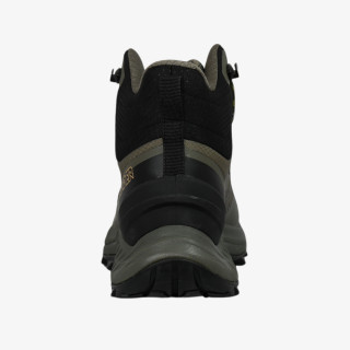 Kander HELIOS MID 