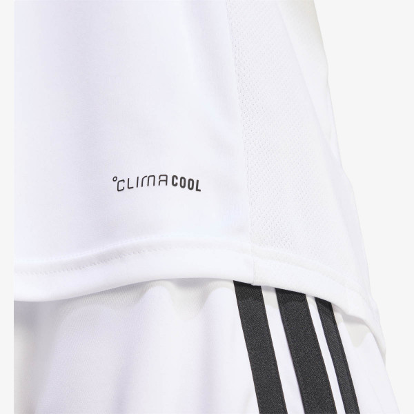 adidas Tiro26 League 