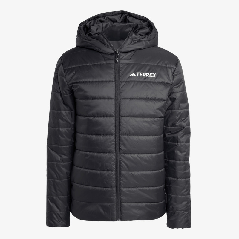 adidas MT ESS PAD HO J 