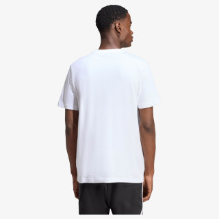 adidas Memories of Sport Stamps 