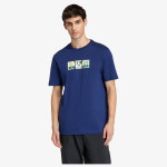 adidas Memories of Sport Stamps 