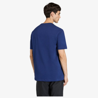 adidas Memories of Sport Stamps 