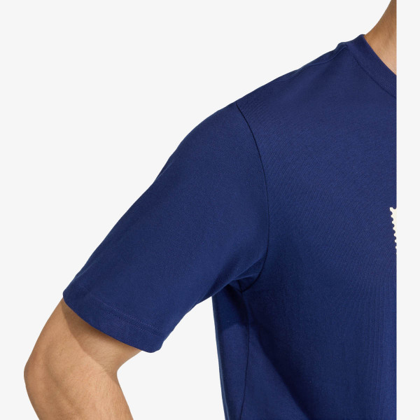 adidas Memories of Sport Stamps 