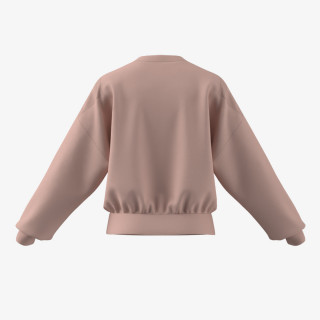 adidas W FI 3S MT SW 