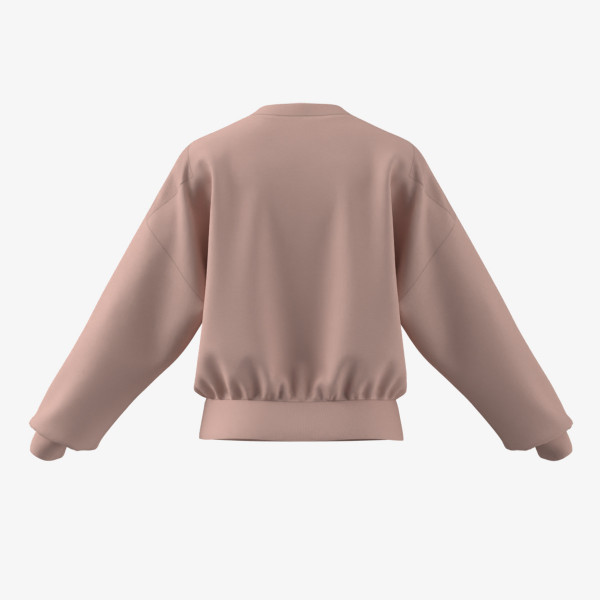 adidas W FI 3S MT SW 