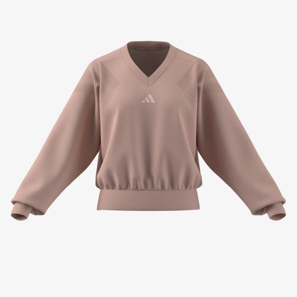 adidas W FI 3S MT SW 