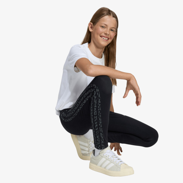 adidas Seasonals Animal 