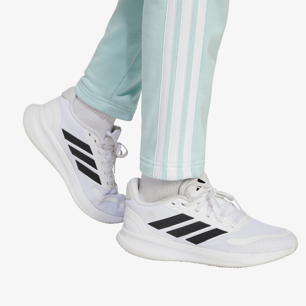 adidas JG 3S FT PT 280 