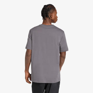 adidas M C CAMO BOX T 