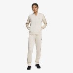adidas W ESS 3S TS 