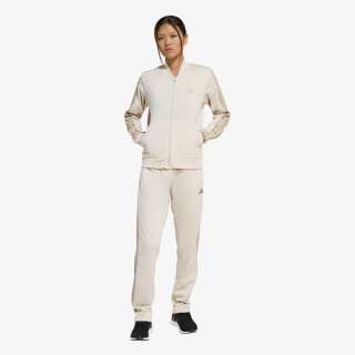 adidas W ESS 3S TS 