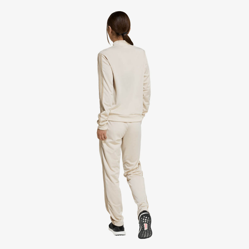 adidas W ESS 3S TS 