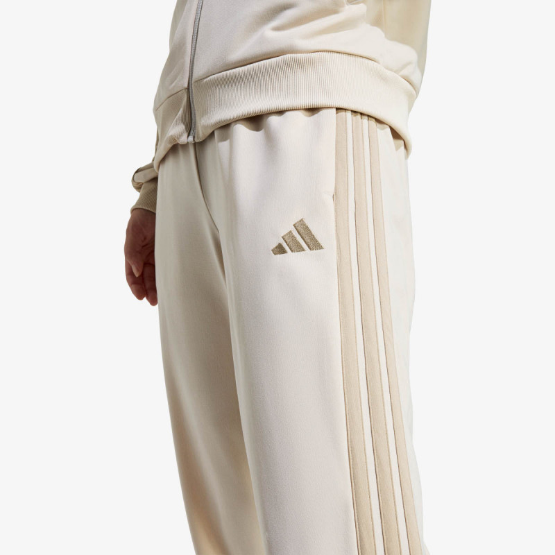 adidas W ESS 3S TS 