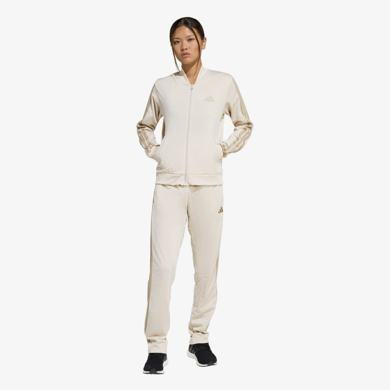 adidas W ESS 3S TS 