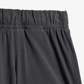 adidas I LIN T-SET 160 