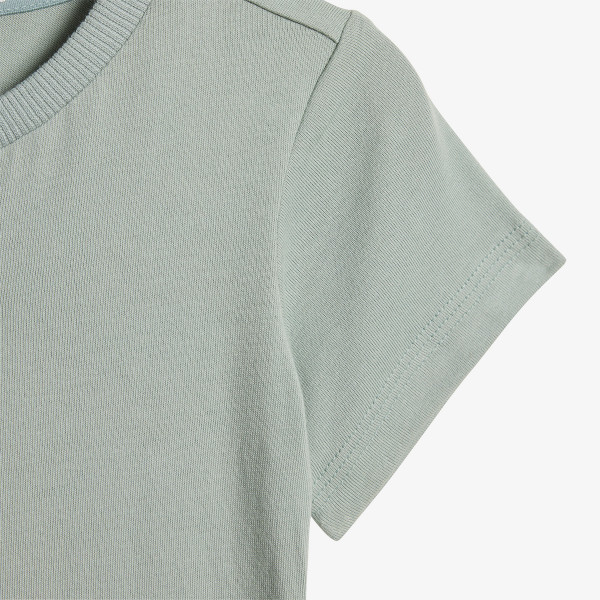 adidas I LIN T-SET 160 