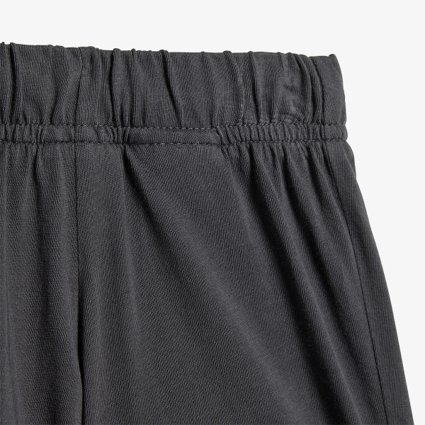 adidas I LIN T-SET 160 