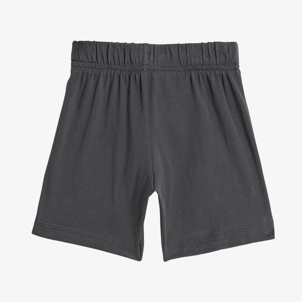 adidas I LIN T-SET 160 