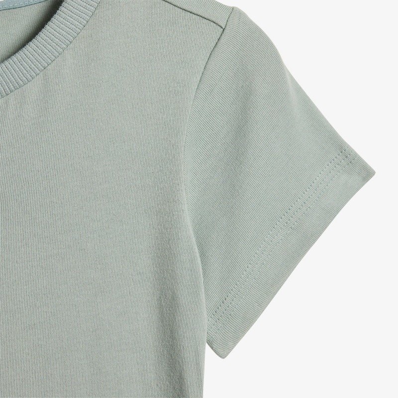 adidas I LIN T-SET 160 