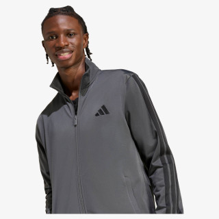 adidas M 3S TR TT TS 