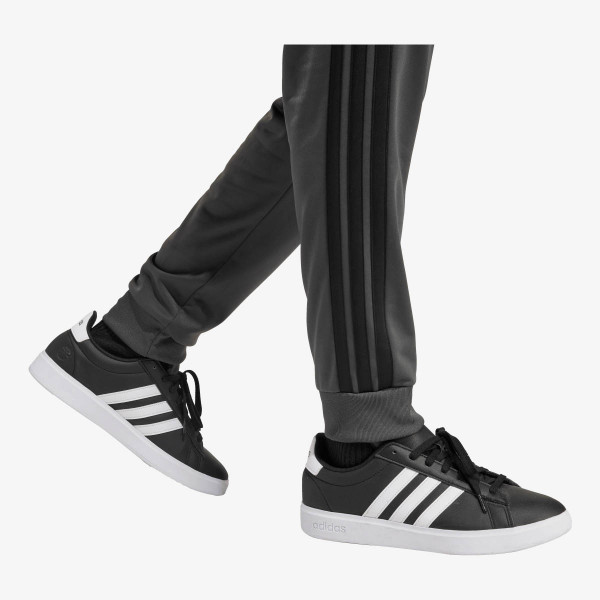 adidas M 3S TR TT TS 