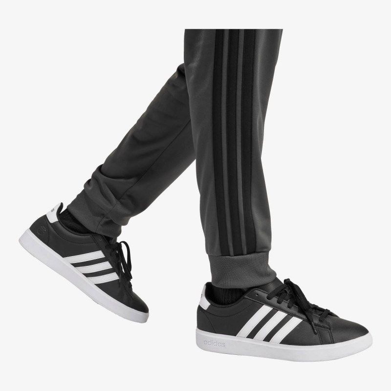 adidas M 3S TR TT TS 