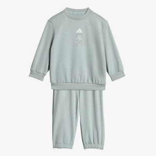 adidas I TRNSTR SET 