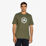 adidas M CAMO CIR T 