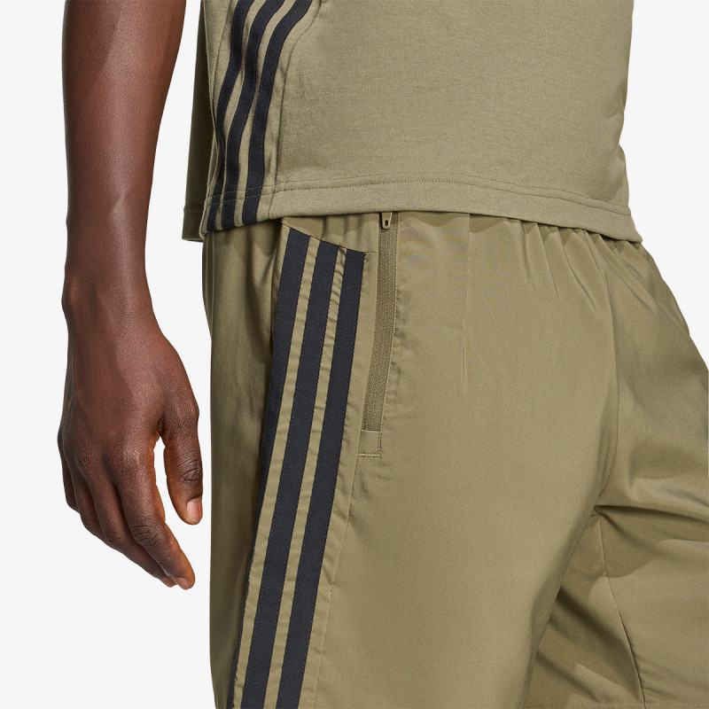 WE BAS 3SWV SH 