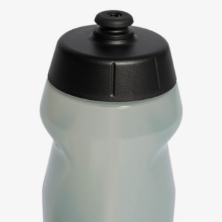 adidas Water Bottle 