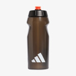 adidas Water Bottle 