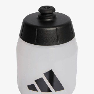 adidas Water Bottle 