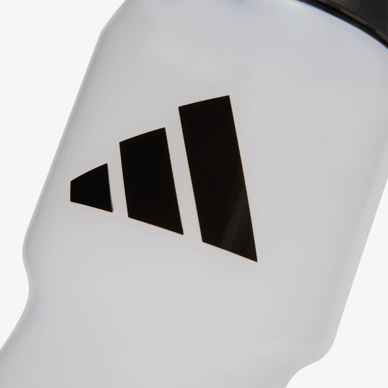 adidas Water Bottle 