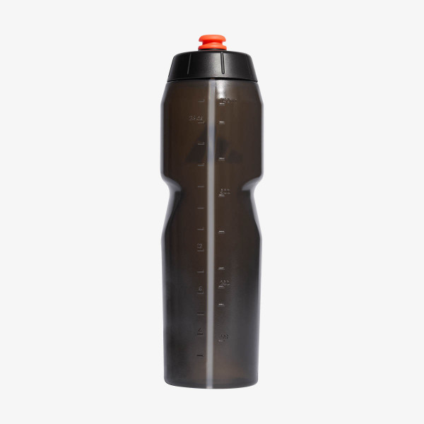 adidas Water Bottle 