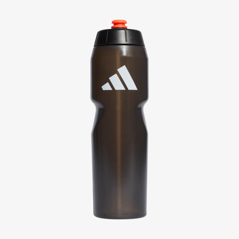 adidas Water Bottle 