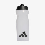 adidas Water Bottle 