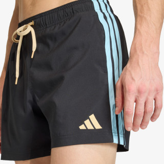3-Stripes 